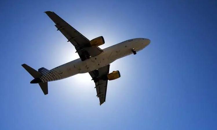 വിമാനം വിമാനം