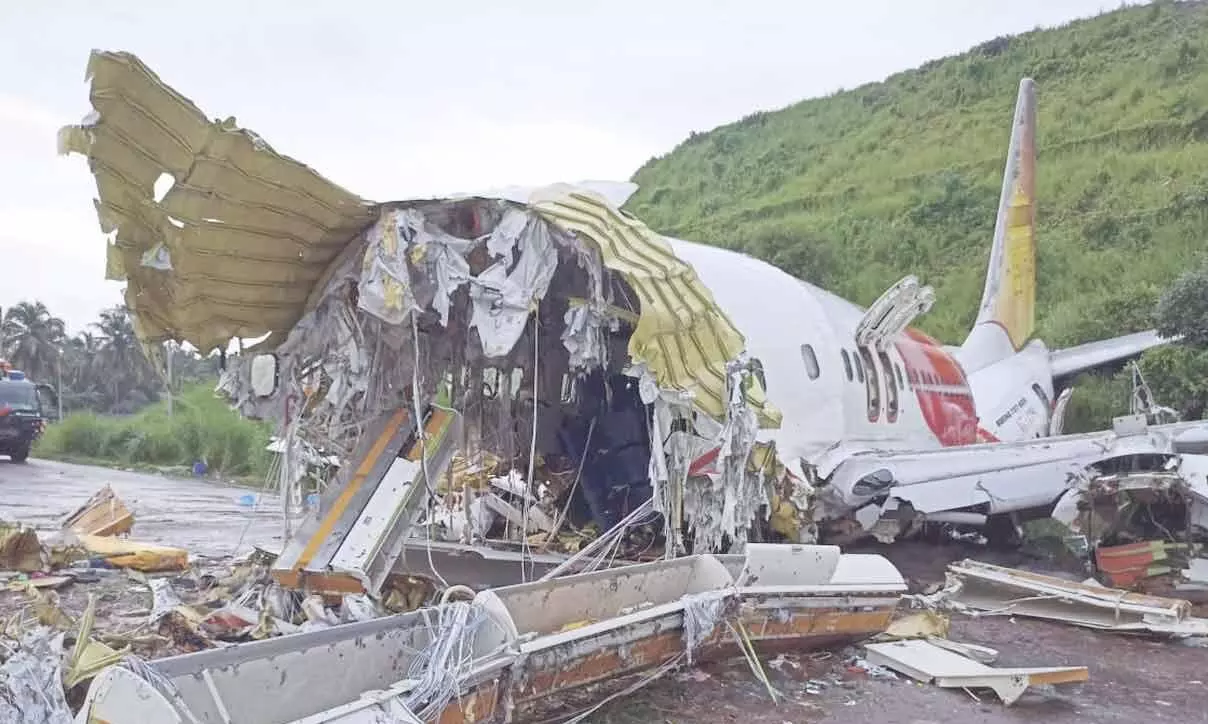 ഉറ്റവർക്ക്​ ഒരുനോക്കു കാണാനായില്ല; സുധീർ യാത്രയായി