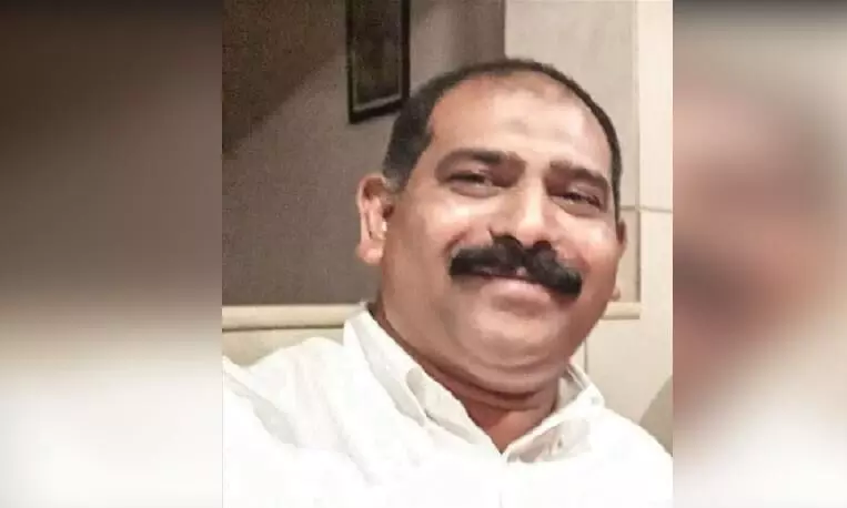 സീറ്റുബെൽറ്റ് രക്ഷയായി