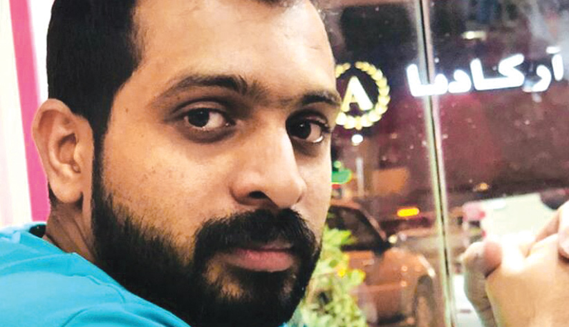 യൂജിൻ യൂസഫ് ഈ യാത്ര മറക്കില്ല യൂജിൻ യൂസഫ് ഈ യാത്ര മറക്കില്ല