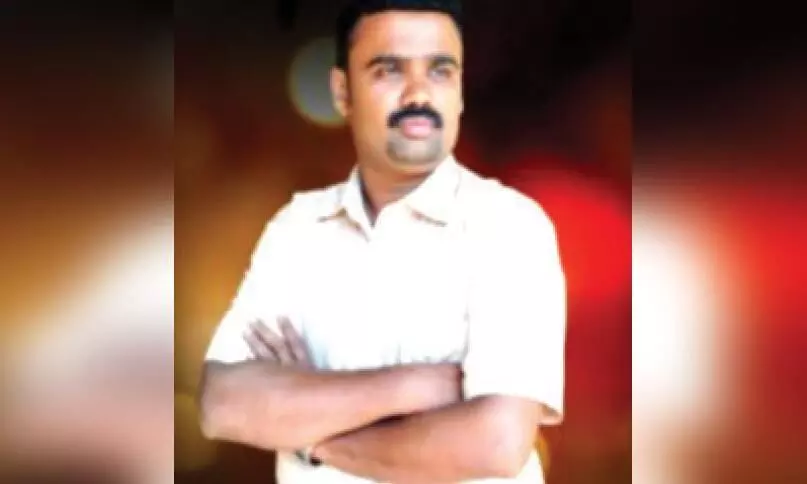 ആ യാത്ര റദ്ദാക്കിയത് മണിക്കൂറുകൾക്ക് മുമ്പ് ആ യാത്ര റദ്ദാക്കിയത് മണിക്കൂറുകൾക്ക് മുമ്പ്