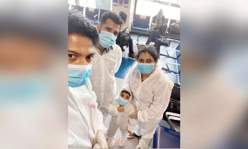 ശിവശങ്കരൻ