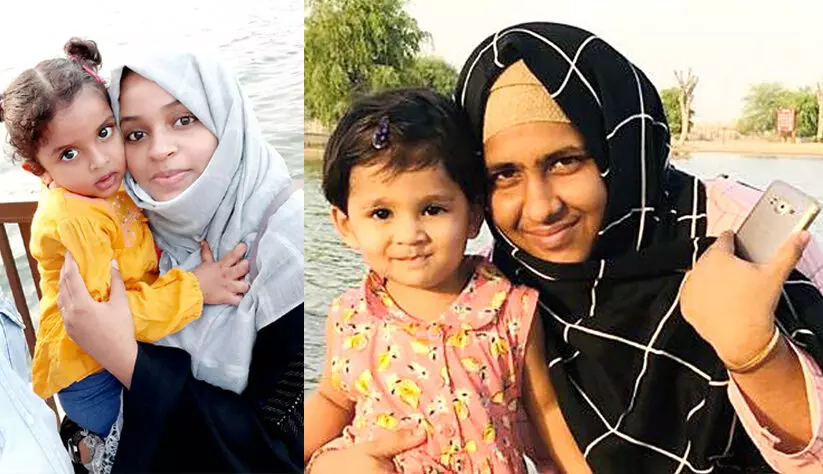 മുറിഞ്ഞ വിമാനത്തിൽ നിന്ന് തിരിച്ചു കിട്ടിയ ജീവിതം മുറിഞ്ഞ വിമാനത്തിൽ നിന്ന് തിരിച്ചു കിട്ടിയ ജീവിതം