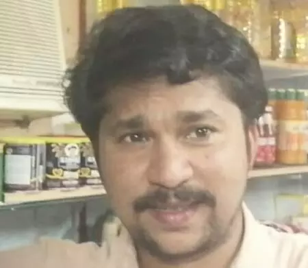 കുവൈത്തിൽ മരിച്ച നിസാം കുവൈത്തിൽ മരിച്ച നിസാം