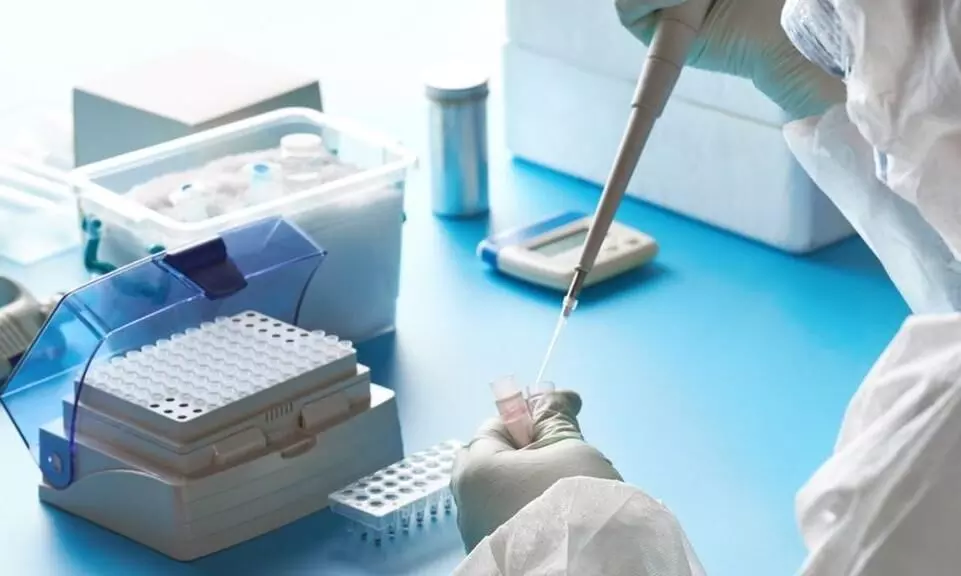 വയനാട്ടിൽ 25പേര്‍ക്ക് കോവിഡ്; എല്ലാവര്‍ക്കും സമ്പര്‍ക്കത്തിലൂടെ