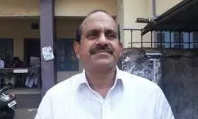 ഈ മനുഷ്യത്വം ലോകർക്ക് മാതൃക; ദുരന്തഭൂമിയിലെ പ്രവാചകൻമാരേ, നന്ദി! ഈ മനുഷ്യത്വം ലോകർക്ക് മാതൃക; ദുരന്തഭൂമിയിലെ പ്രവാചകൻമാരേ, നന്ദി!