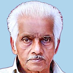 മൈ​ക്കി​ൾ ജോ​സ​ഫ്