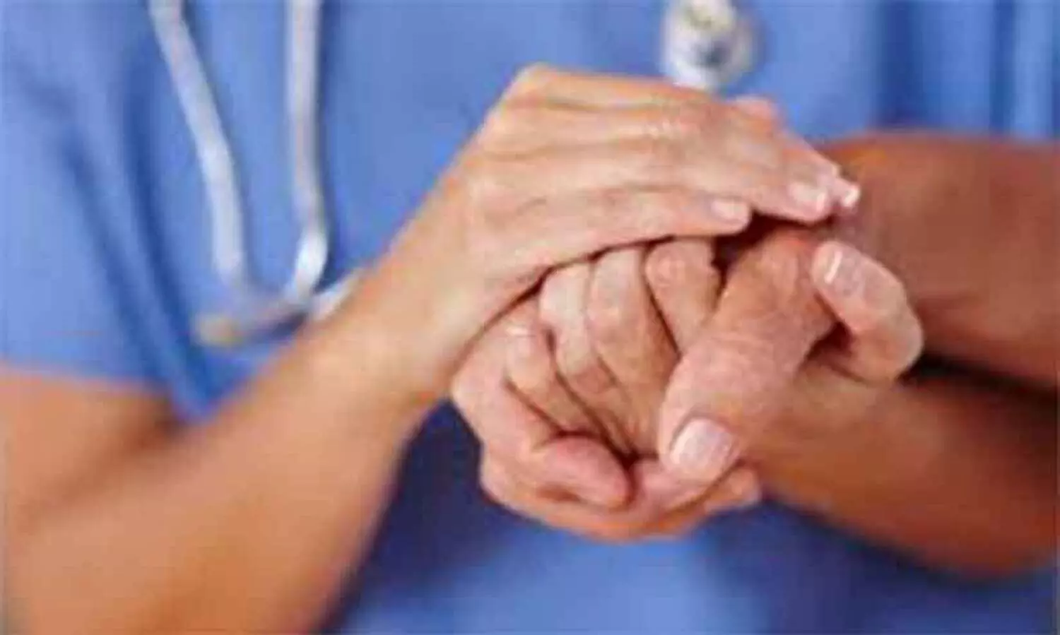 മലയാളി നഴ്സുമാർക്ക് ജർമനിയിൽ തൊഴിലവസരവുമായി നോര്‍ക്ക; ജര്‍മന്‍ ഏജന്‍സിയുമായി ധാരണയായി