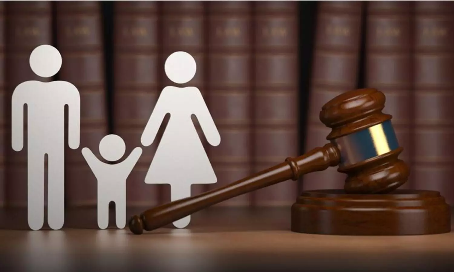 പിതാവ് മരിച്ച കുട്ടിക്ക് പിതാമഹൻ ചെലവിന് നൽകണമെന്ന് കോടതി; ‘ഇസ്ലാമിക നിയമമനുസരിച്ച് സംരക്ഷണ ബാധ്യത പിതാമഹന്’