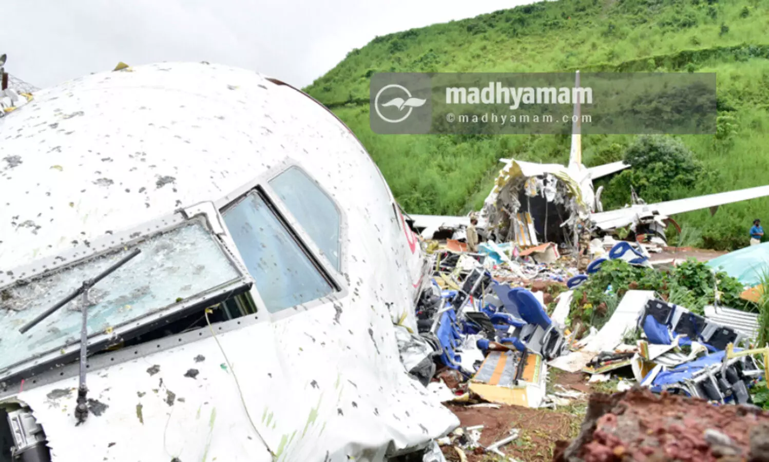 കരിപ്പൂർ ദുരന്തം: ജുഡീഷ്യൽ, സി.ബി.​െഎ അന്വേഷണം ആവശ്യപ്പെട്ട്​ ഹരജി