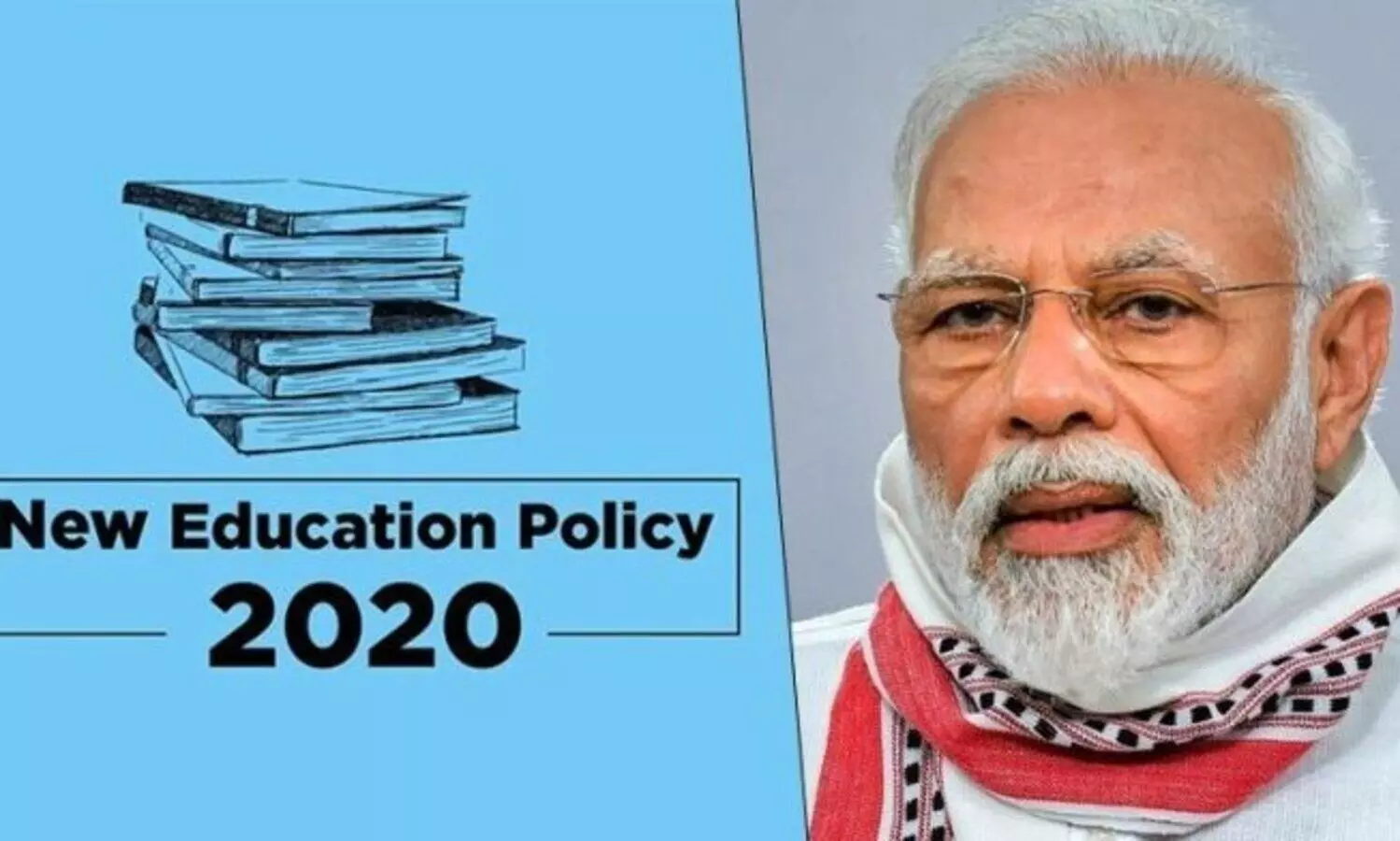 ദേശീയ വിദ്യാഭ്യാസ നയത്തിൻെറ സാംസ്കാരിക പരിസരം