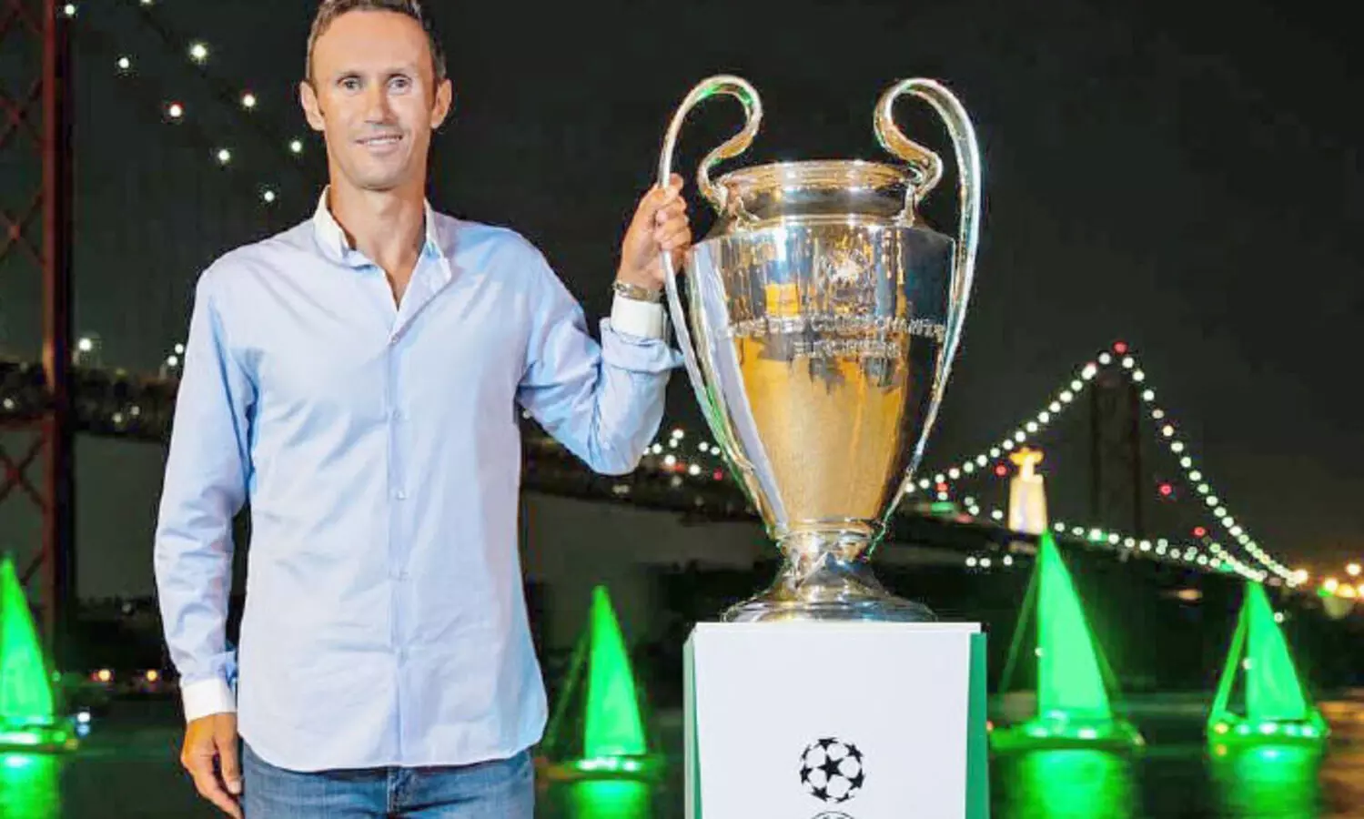 ടീമുകൾ ഒരുങ്ങി; ചാമ്പ്യൻസ്​ ലീഗ്​ ക്വാർട്ടർ ഫൈനൽ വ്യാഴാഴ്​ച തുടങ്ങും