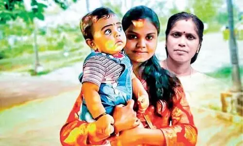 കോ​ട്ട​ക്കു​ന്ന് ദു​ര​ന്ത​ത്തി​ൽ മ​രി​ച്ച​വ​ർ