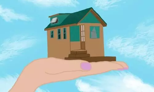 വീടിൻെറ ചിത്രം