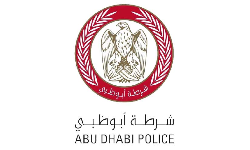 ഇ​ൻ​റ​ർ​നെ​റ്റി​ലൂ​ടെ​യു​ള്ള വ്യാ​ജ തൊ​ഴി​ൽ വാ​ഗ്ദാ​ന​ങ്ങ​ളി​ൽ കു​ടു​ങ്ങ​രു​തെ​ന്ന്​ പൊ​ലീ​സ്​