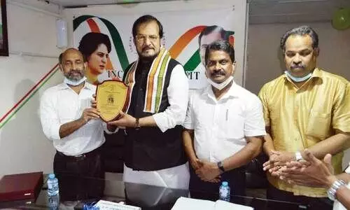 ഇ​​ൻ​​കാ​​സ് അ​​ജ്മാ​​ൻ യൂ​​നി​​റ്റ്​ ലൈ​​ബ്ര​​റി ഉ​​ദ്ഘാ​​ട​​നം