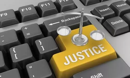 കോടതി ഒാൺലൈനിൽ; അരക്കോടി ലാഭിച്ച്​ ജയിൽവകുപ്പ്​