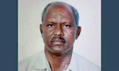 ഗോ​പാ​ല​കൃ​ഷ്​​ണ​െൻറ മൃ​ത​ദേ​ഹം ഹ​ഫ​റി​ൽ സം​സ്​​ക​രി​ച്ചു