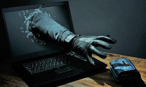 ബഹ്റൈനിൽ ഓൺലൈൻ തട്ടിപ്പുകാർ വിലസുന്നു; പൊറുതിമുട്ടി ജനം