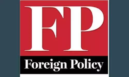 ഖത്തറിനെതിരെ അയൽരാജ്യം ആക്രമണത്തിന്​ പദ്ധതിയി​ട്ടെന്ന്​ വെളിപ്പെടുത്തൽ