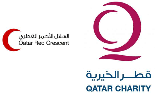 ഖത്തറിന്​ ആഘോഷം കാരുണ്യ​ത്തി​േൻറത്​​