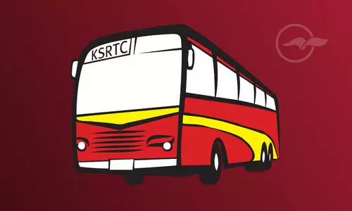 രക്ഷയുടെ സ്​റ്റിയറിങ്​ തിരിച്ച്​ കെ.എസ്​.ആർ.ടി.സിയും