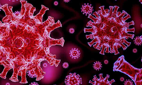 ആലുവയിൽ ഒരു കോവിഡ് മരണം ആലുവയിൽ ഒരു കോവിഡ് മരണം