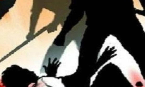 ജയിലിൽനിന്നിറങ്ങിയ യുവാവി​െൻറ ആക്രമണം; വൃദ്ധദമ്പതികൾക്കടക്കം പരിക്ക്​