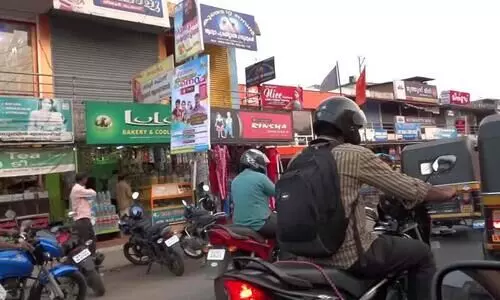 കണ്ടെയ്ൻമെൻറ് ഒഴിവായെങ്കിലും ബത്തേരിയിൽ നിയന്ത്രണങ്ങൾ തുടരും