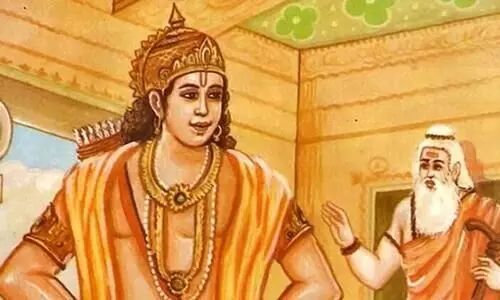 വാ​ക്കിന്‍റെ നേ​രു​റ​വ​ക​ൾ