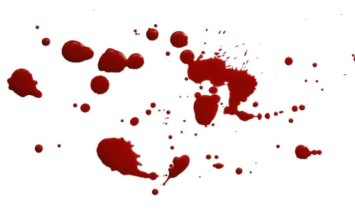 വില്ലേജ്​ ഓഫിസർ കൈ ഞരമ്പ്​ മുറിച്ച്​ ആത്മഹത്യക്ക്​ ശ്രമിച്ചു