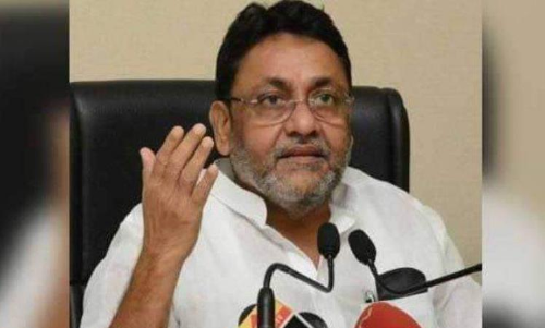 അഭ്യൂഹങ്ങള്‍ തള്ളി എന്‍.സി.പി; എം.എല്‍.എമാര്‍ ബി.ജെ.പിയില്‍ ചേരുന്നെന്ന പ്രചാരണം കെട്ടിച്ചമച്ചതെന്ന്