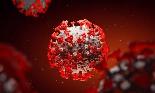 കോഴിക്കോട്ട് 66 പേര്‍ക്ക് കോവിഡ്; 52 പേര്‍ക്കും സമ്പര്‍ക്കത്തിലൂടെ