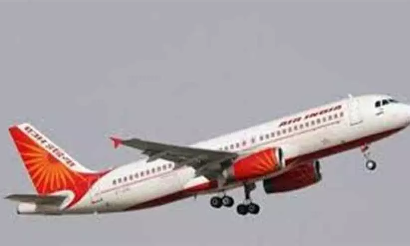 നാ​ട്ടി​ലേ​ക്കു​ മ​ട​ങ്ങു​ന്ന​വ​ർ പി​ഴ  പ​രി​ശോ​ധി​ക്കാ​ൻ മ​റ​േ​ക്ക​ണ്ട