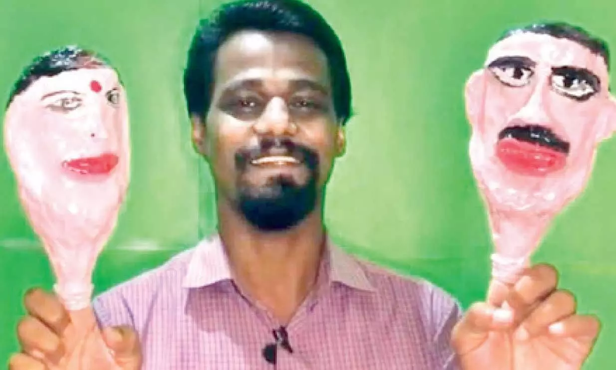 എം.പി ഷാഹുൽ