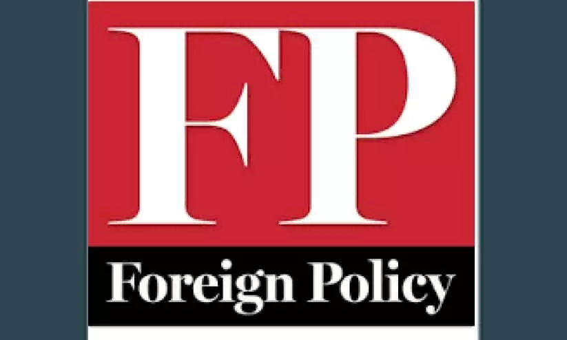 ഖത്തറിനെതിരെ അയൽരാജ്യം ആക്രമണത്തിന്​ പദ്ധതിയി​ട്ടെന്ന്​ വെളിപ്പെടുത്തൽ