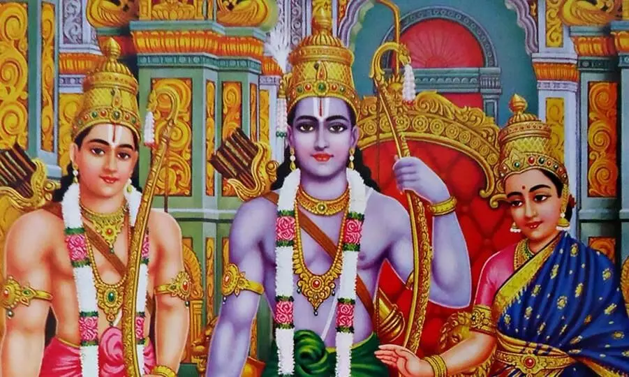 സമ്യക്കായ വീക്ഷണം സമ്യക്കായ വീക്ഷണം