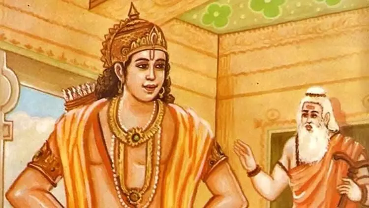 വാക്കിന്റെ നേരുറവകൾ വാക്കിന്റെ നേരുറവകൾ