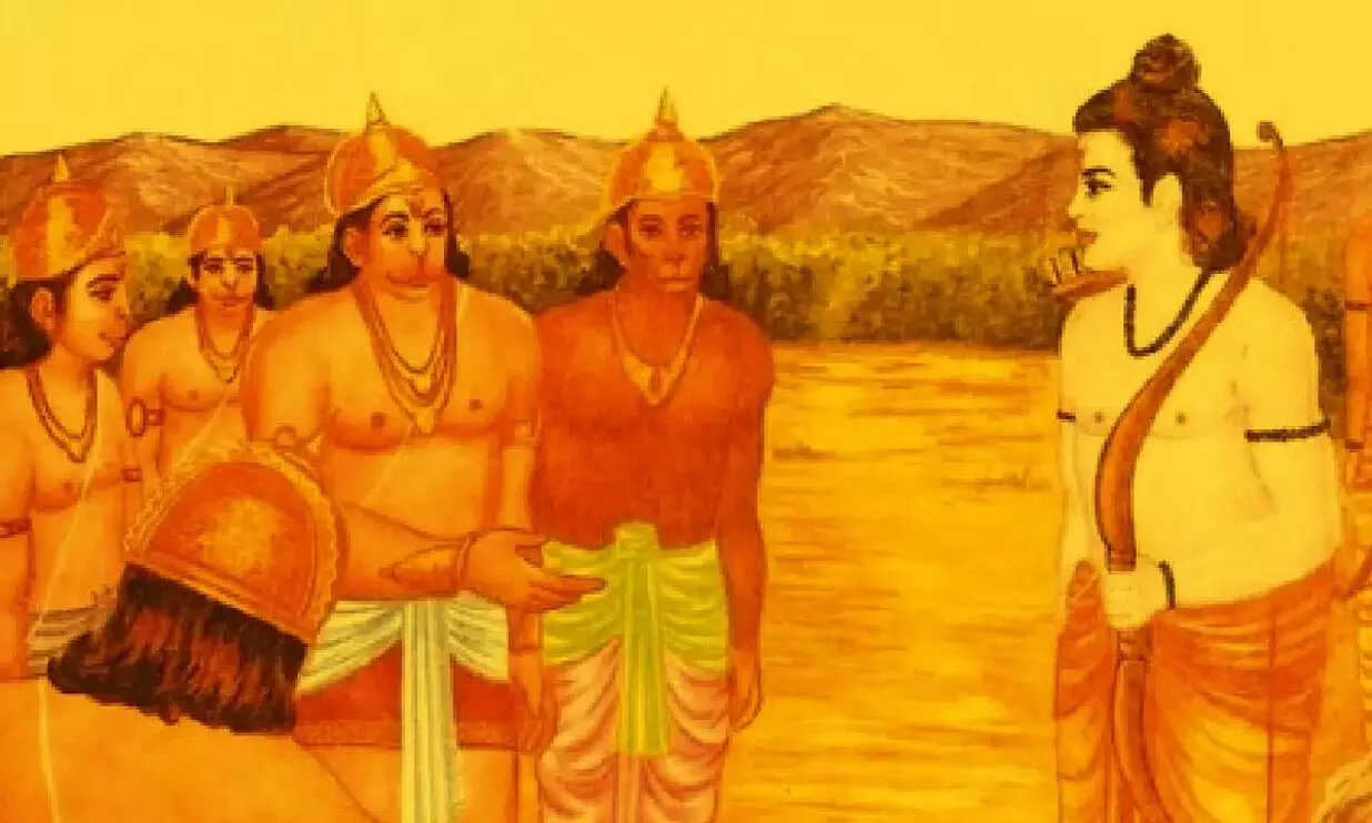 ക​ള​ങ്ക​രേ​ഖ​ക​ൾ