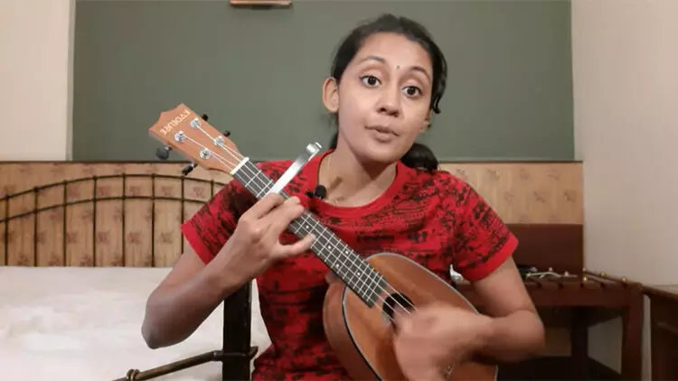 മൂസ vs പ്രഫസർ; ആര്യയുടെ പുതിയ കോംബൊയും തരംഗമാകുന്നു