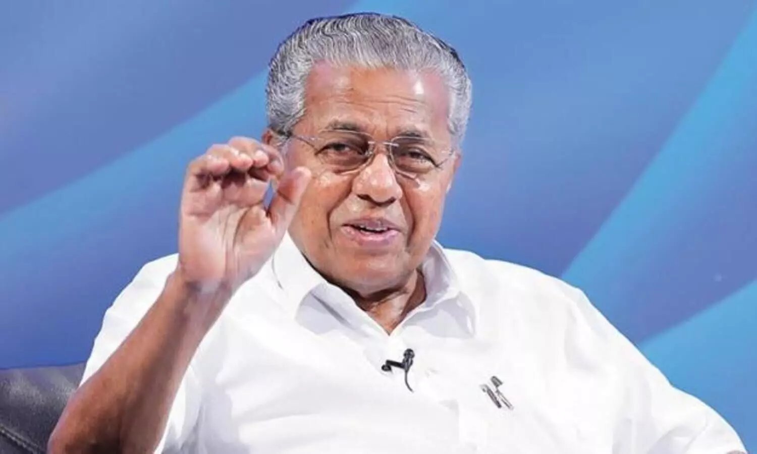 മാധ്യമപ്രവർത്തകർക്കെതിരെയുള്ള സൈബർ ആക്രമണത്തിൽ ശക്തമായ നടപടിയെടുക്കും