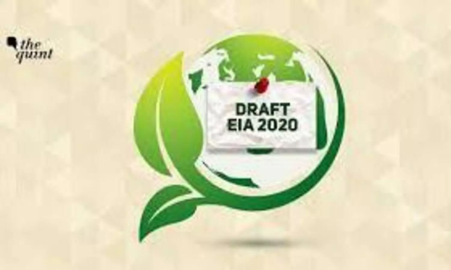 വിവാദ വിജ്ഞാപനം 22 ഭാഷകളിലില്ല –കേന്ദ്രത്തിന് കോടതിയലക്ഷ്യ നോട്ടീസ്