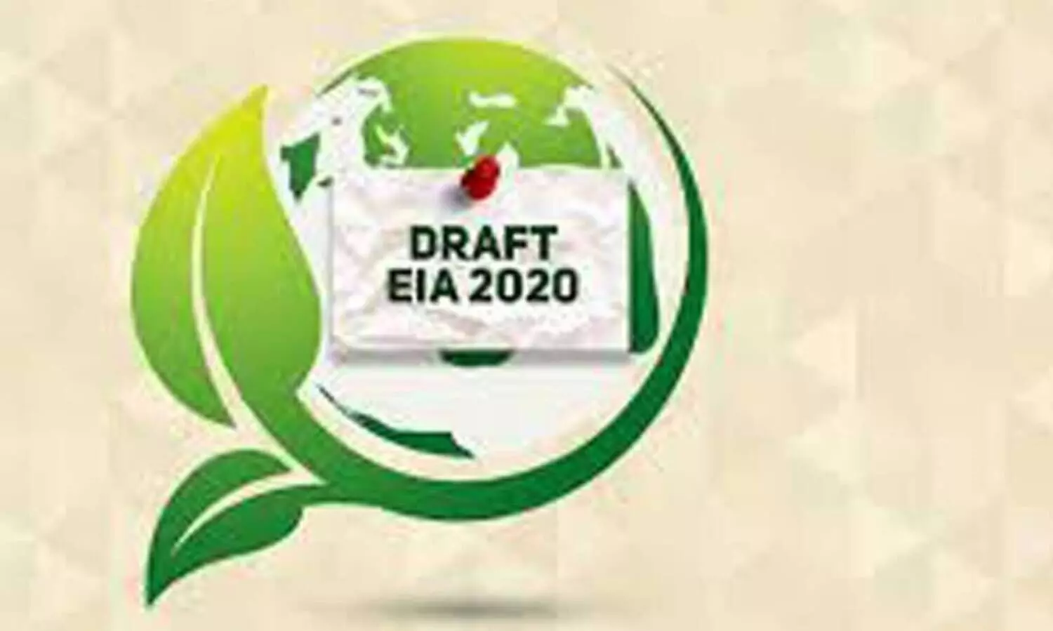 പ​രി​സ്ഥി​തി ആ​ഘാ​ത പ​ഠ​ന ക​ര​ട് വി​ജ്ഞാ​പ​നം പിൻവലിക്കണം– എ​ള​മ​രം ക​രീം