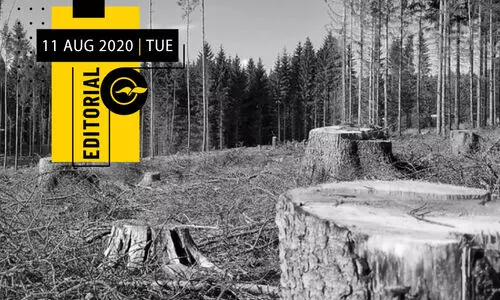 ഇൗ ​​വി​​ജ്ഞാ​​പ​​നം ആ​​പ​​ത്ത്​