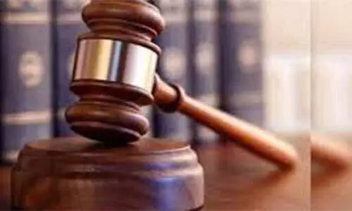 നി​ർ​ബ​ന്ധി​ത തൊ​ഴി​ലെ​ടു​പ്പി​ക്ക​ലി​നും ഭി​ക്ഷാ​ട​ന​ത്തി​നും ക​ന​ത്ത ശി​ക്ഷ