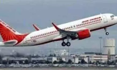 വ​ന്ദേ ഭാ​ര​ത്​: അ​ടു​ത്ത ഘ​ട്ട​ത്തി​ൽ കേ​ര​ള​ത്തി​ലേ​ക്ക്​ എ​ട്ടു സ​ർ​വി​സു​ക​ൾ