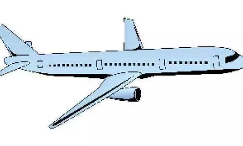 ഒ​മാ​ൻ വി​മാ​ന​ത്താ​വ​ള​ങ്ങ​ൾ വ​ഴി യാ​ത്ര ചെ​യ്​​ത​ത്​ 3.59 ദ​ശ​ല​ക്ഷം പേ​ർ