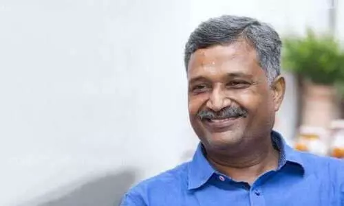 അനന്തം, അവർണനീയം