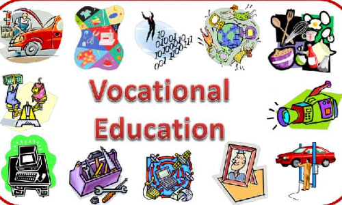 പെൺകുട്ടികൾക്കുള്ള പ്രഥമ ടെക്നിക്കൽ ഹൈസ്​കൂൾ സെപ്​റ്റംബറിൽ