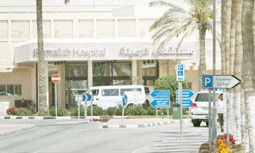 വയോജന പരിരക്ഷാ യൂനിറ്റി​െൻറ സേവനം വേണോ​?